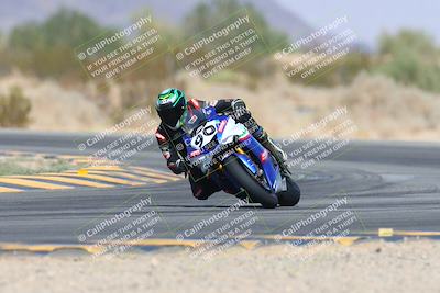 media/Oct-19-2024-CVMA (Sat) [[7df39c5a0d]]/Race 4-Formula Middleweight/